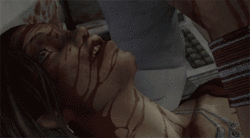 Silent hill 4 the room games gifs