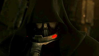 Star wars the old republic games gifs