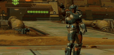 Star wars the old republic games gifs