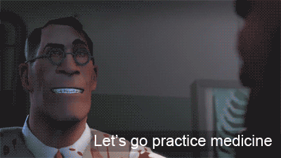 Team fortress 2 games gifs