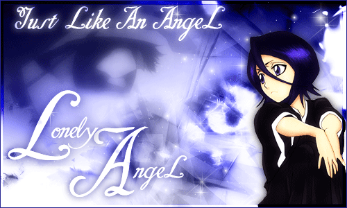 Anime glitter gifs