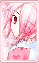 Anime glitter gifs