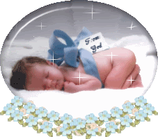 picgifs-baby-14448.gif