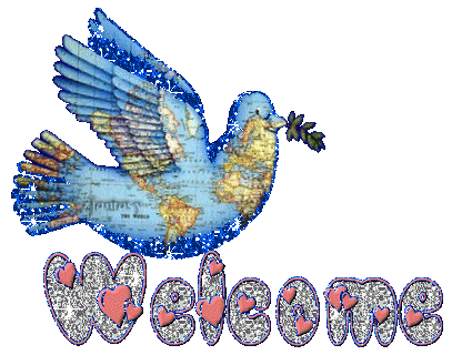 Welcome - Page 8 Picgifs-birds-66061