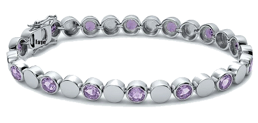 picgifs-bracelets-959378.gif