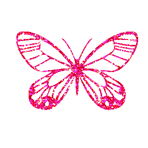 picgifs-butterfly-1541251.gif