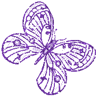 picgifs-butterfly-4309348.gif