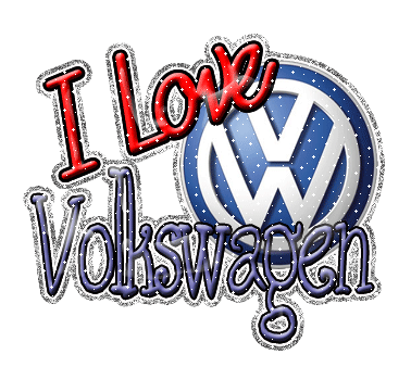 Car glitter gifs