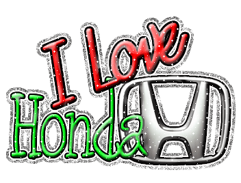Car glitter gifs