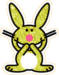 Cartoons glitter gifs