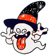 Cartoons glitter gifs