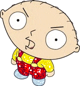 Cartoons glitter gifs