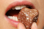 Chocolate glitter gifs
