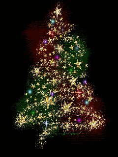 picgifs-christmas-trees-4315809.gif