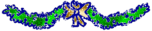 Christmas glitter gifs