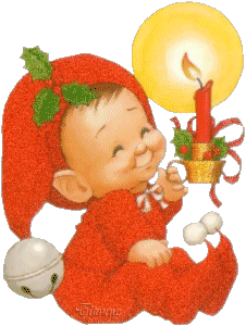 picgifs-christmas-81139.gif