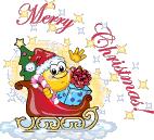 picgifs-christmas-9991364.gif