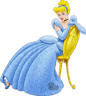 Cinderella