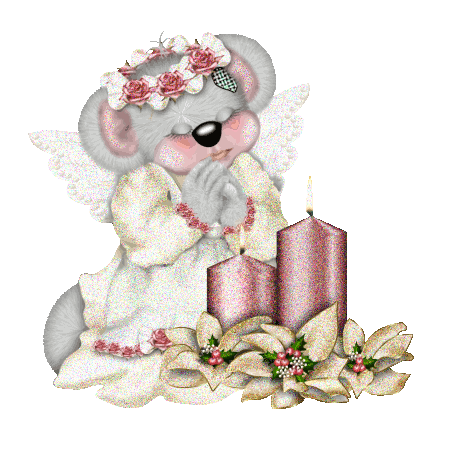 Creddy glitter gifs