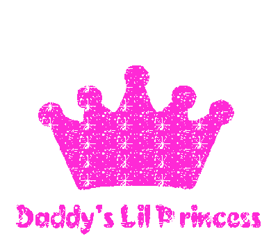 Crowns glitter gifs