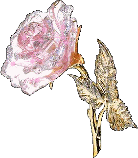 https://www.picgifs.com/glitter-gifs/d/diamonds/picgifs-diamonds-0341019.gif