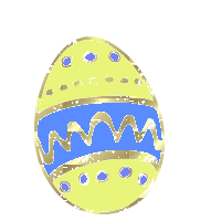 picgifs-easter-3343108.gif