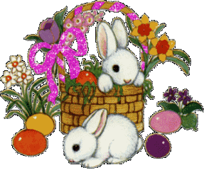 picgifs-easter-714440.gif