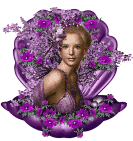 Fantasy glitter gifs