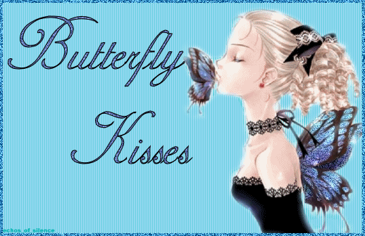 Fantasy glitter gifs