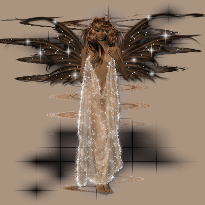 Fantasy glitter gifs