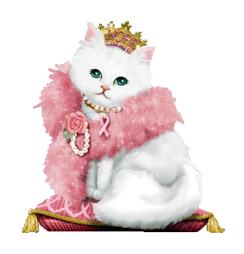 Fantasy glitter gifs
