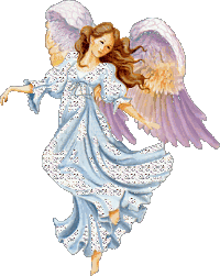 Fantasy glitter gifs