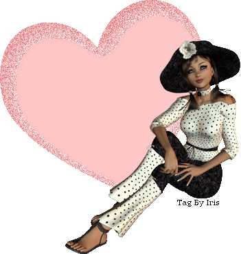 Fantasy glitter gifs