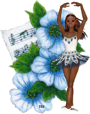 Fantasy glitter gifs