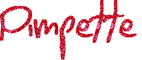 Glitter text glitter gifs