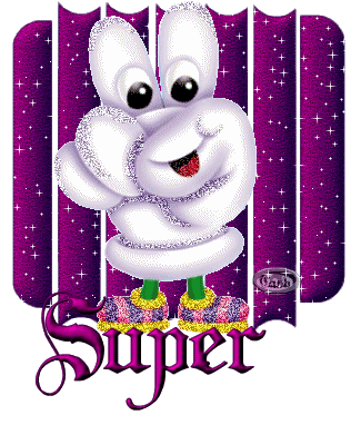Glitter text glitter gifs
