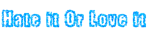 Glitter text glitter gifs