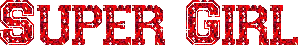 Glitter text glitter gifs