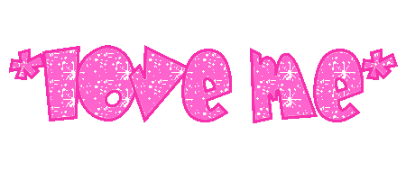 Glitter text glitter gifs