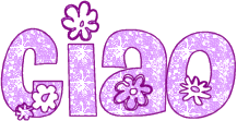 Glitter text glitter gifs