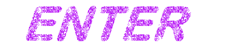Glitter text glitter gifs