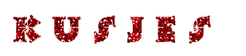 Glitter text glitter gifs