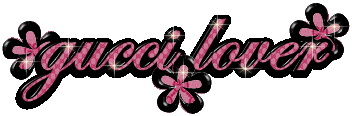 Glitter text glitter gifs