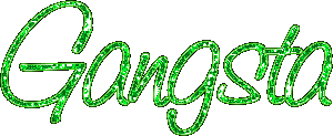 Glitter text glitter gifs