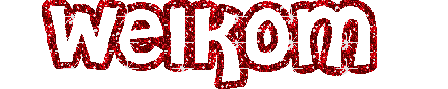 Glitter text glitter gifs