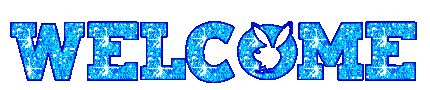 Glitter text glitter gifs
