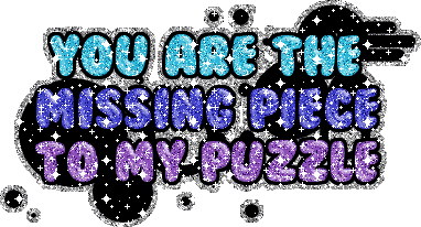 Glitter text glitter gifs