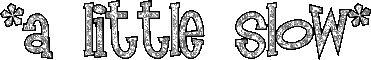 Glitter text glitter gifs