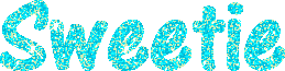 Glitter text glitter gifs