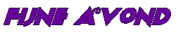 Glitter text glitter gifs